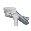 double arm Ceiling Rotator Medical Pendant